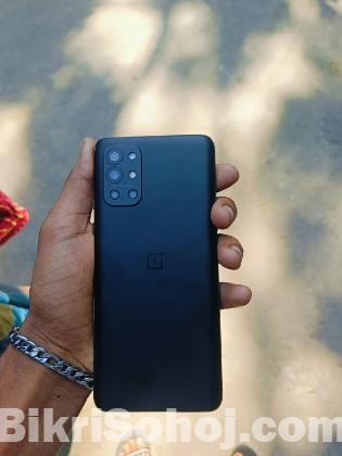 oneplus 9r